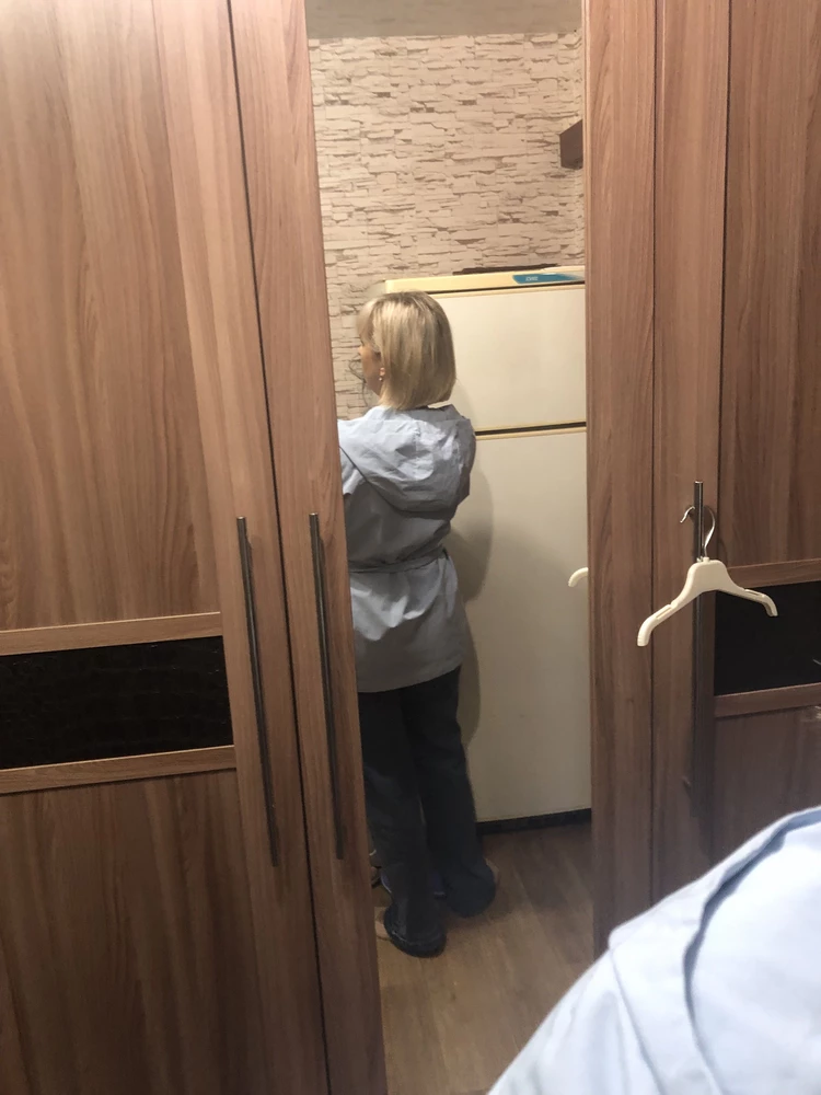 Без комментариев