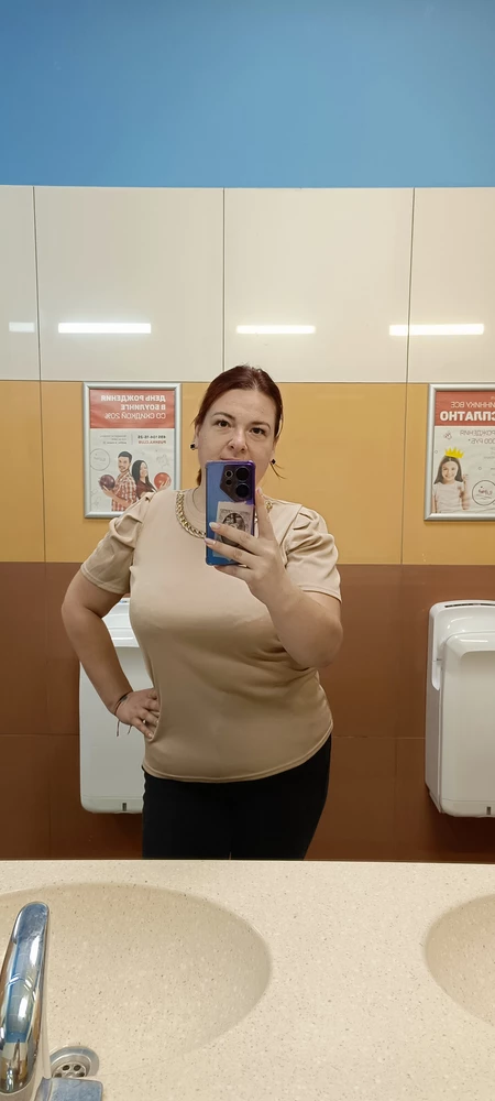 Без комментариев