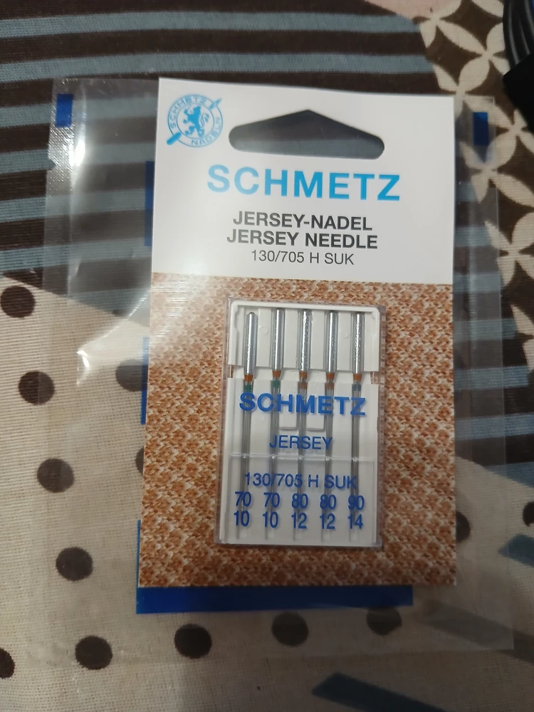 Без комментариев