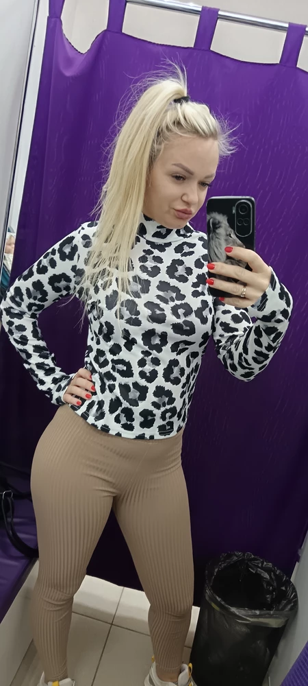 Кайфовая 🥰❤🔥🔥🔥