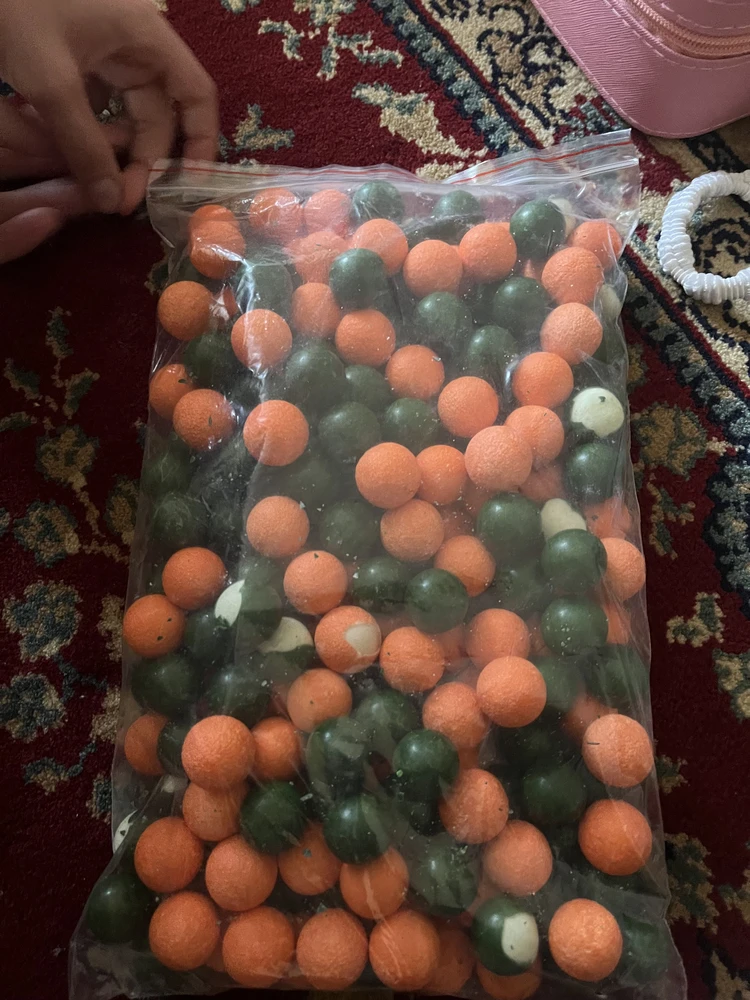 Без комментариев