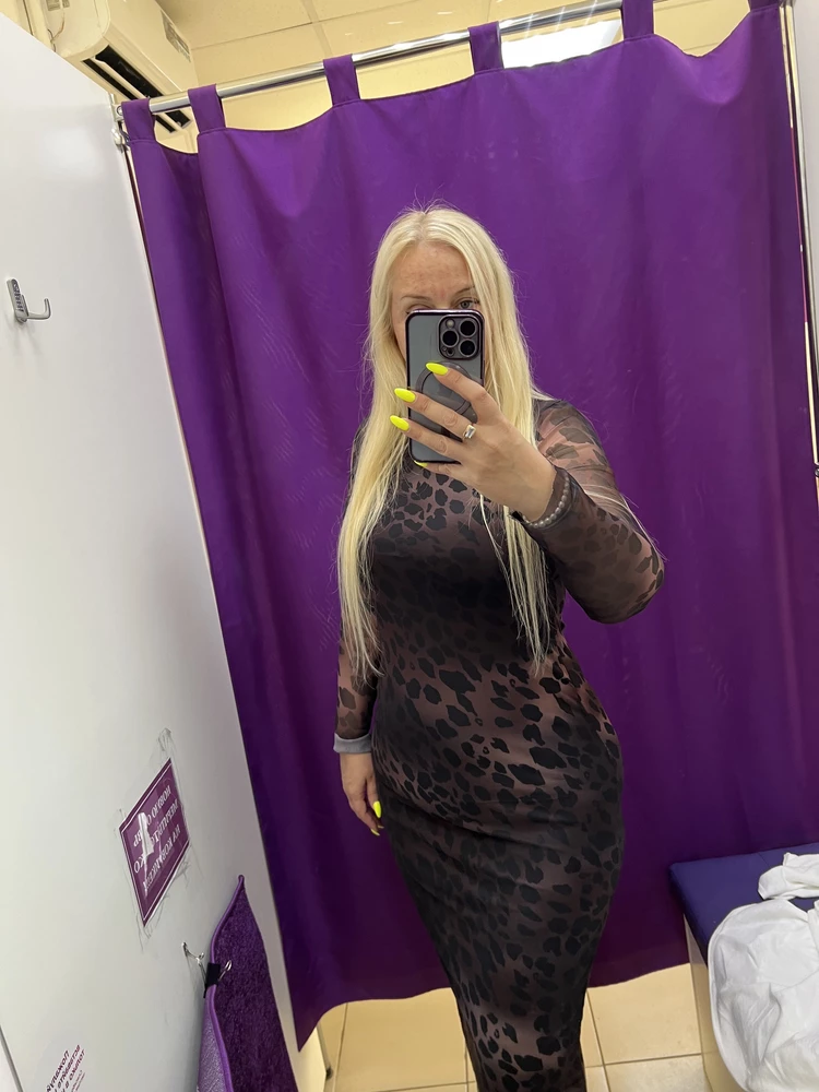 Добрый день! Качество изделия приятное, сетка мягкая, на первый взгляд все достойно. Как будет в носке не могу сказать, пока покупкой довольна.