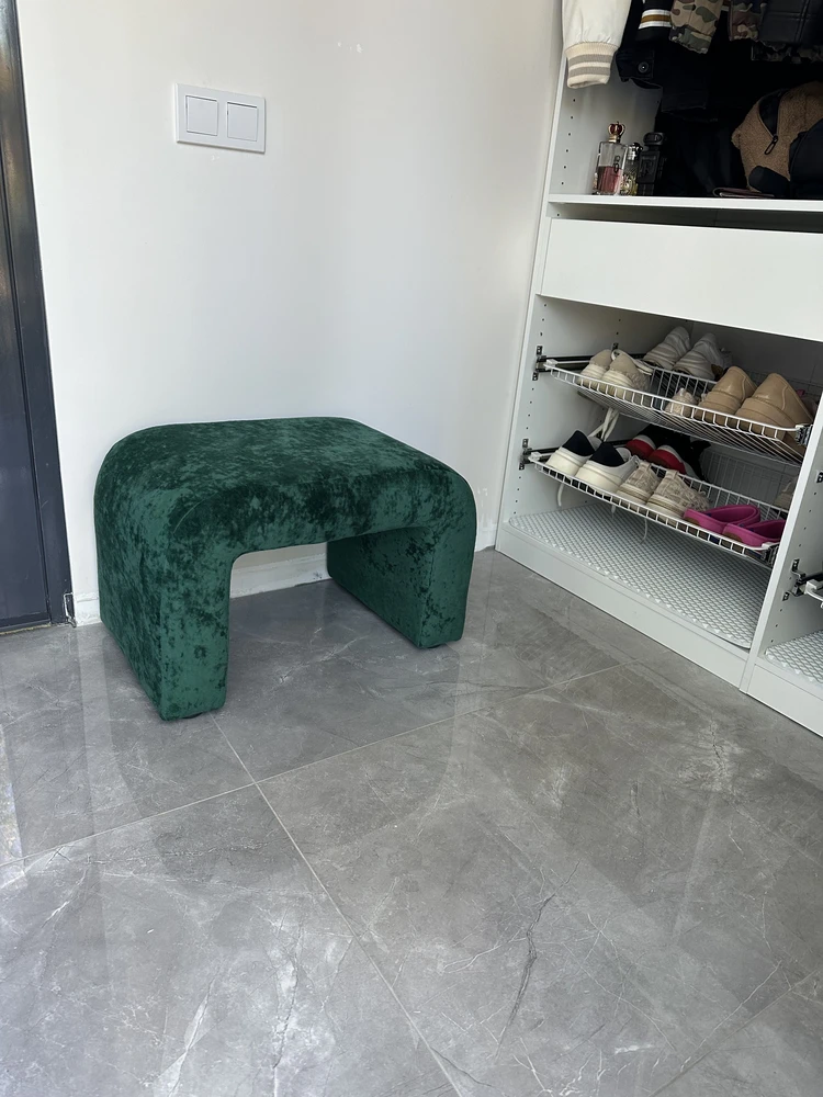 Без комментариев