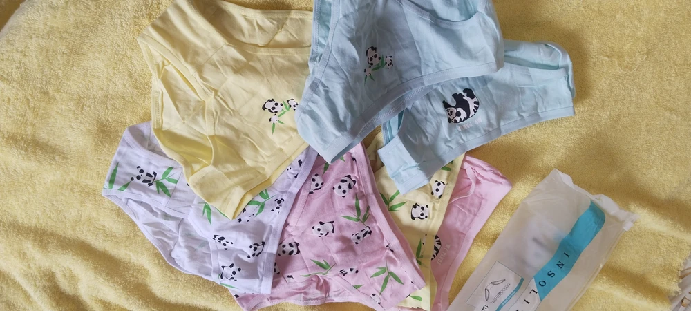 Заказываем постоянно эту фирму, только размеры меняем. Отличное качество.