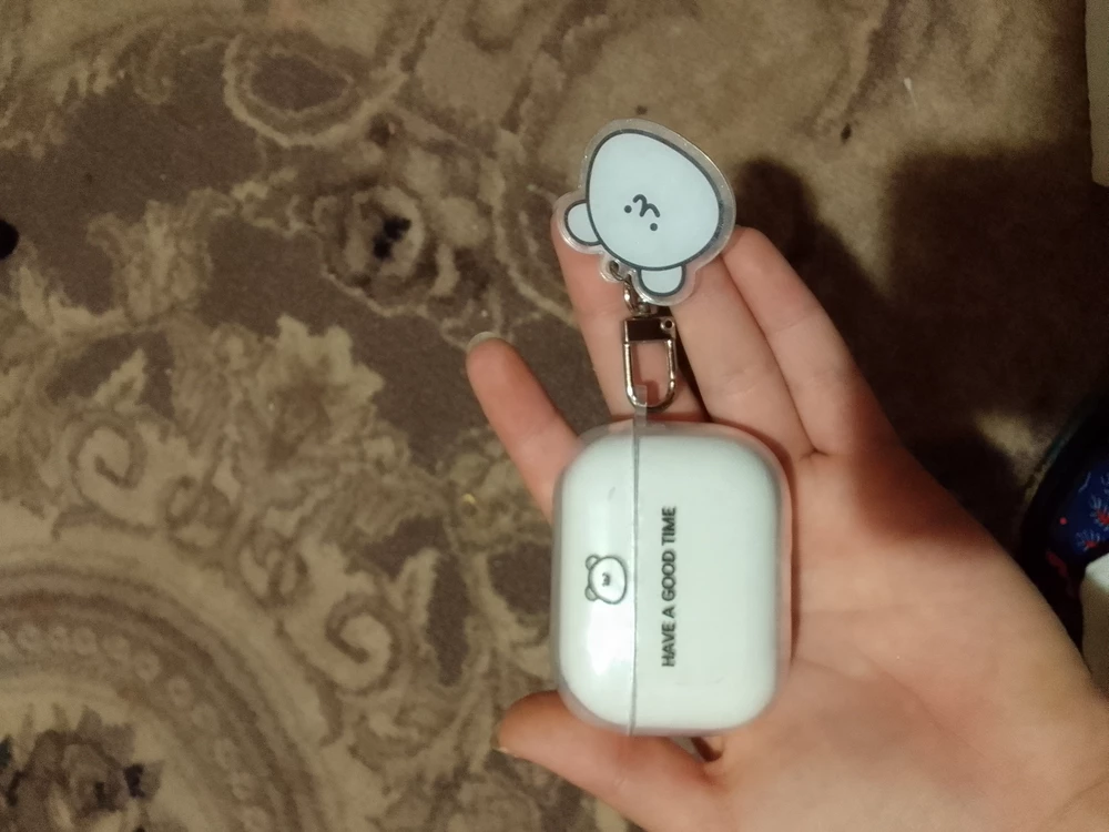 Без комментариев