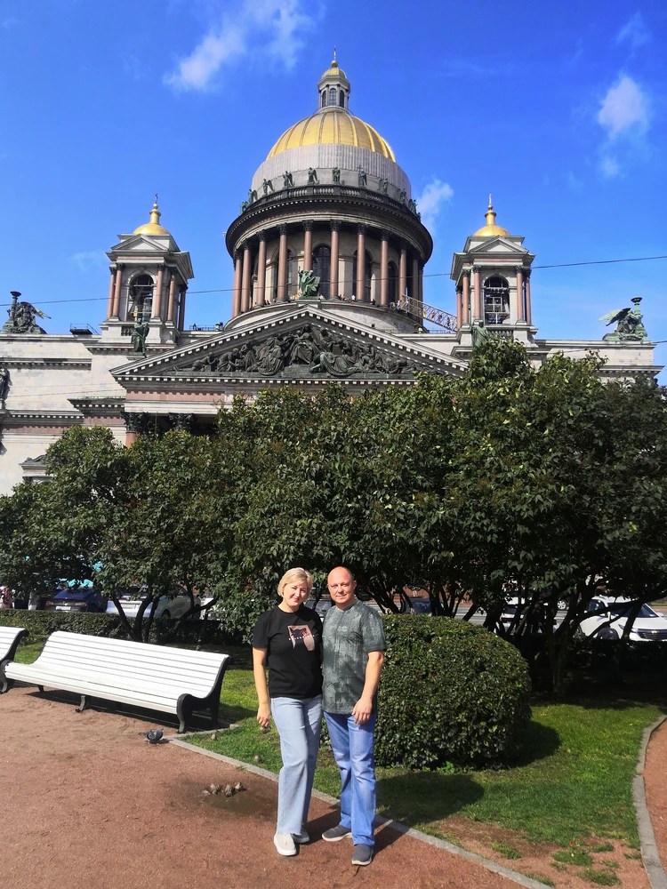 Очень довольна качеством, на свой 50р взяла 30-идеально,мне так кажется 🤣. Советую однозначно к покупке