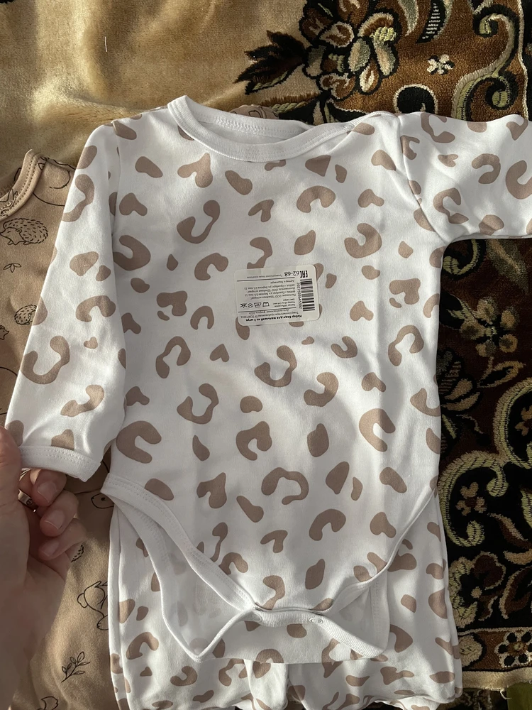 Очень довольна 👍🏻 качественно и быстро 💞