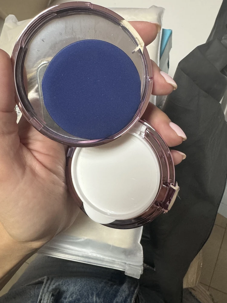 Разбитый пришел ! Так ждала ..перещаказ