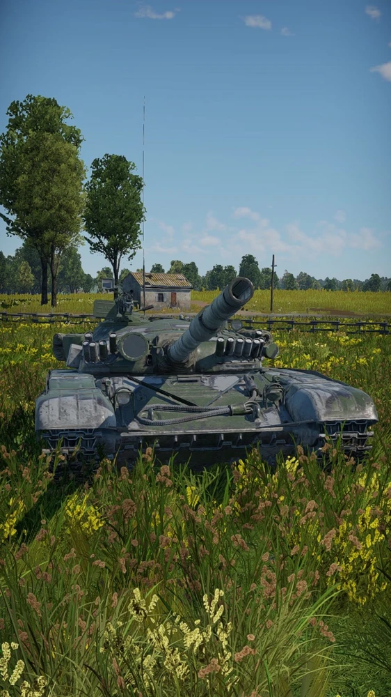 Без комментариев