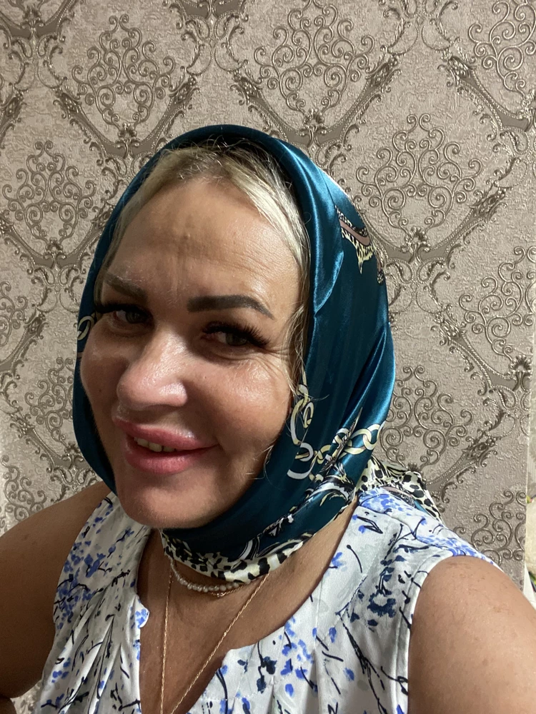Очень красивый спасибо