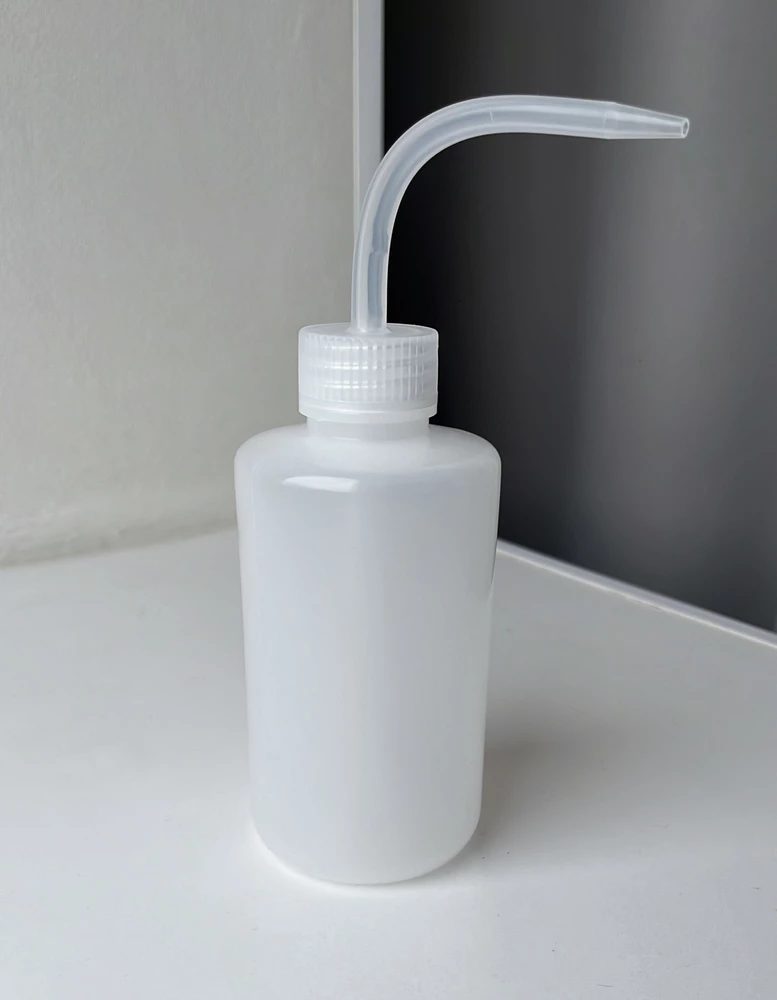 Всё отлично