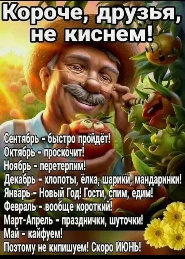 Без комментариев