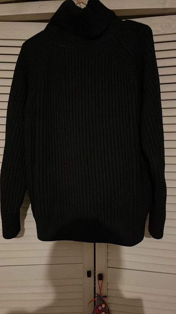 Очень давольно