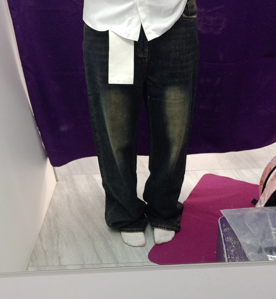 Качество просто отпад , приятно ощущаются на коже . Стикеры с котиками 💕💕💕