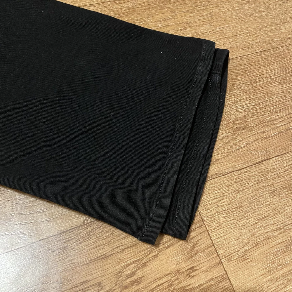 2 см разница в длине