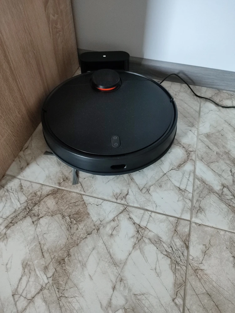 На vacuum T12  все подошло.