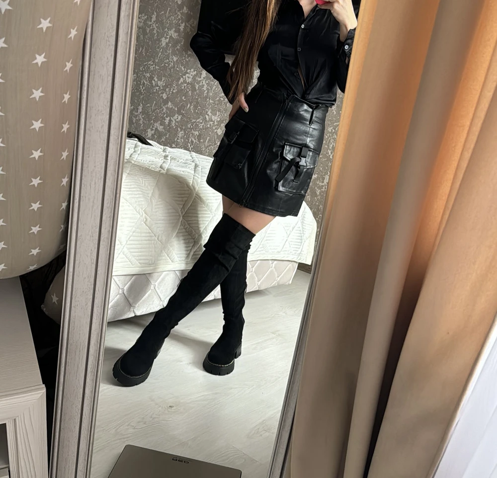 Классные😊