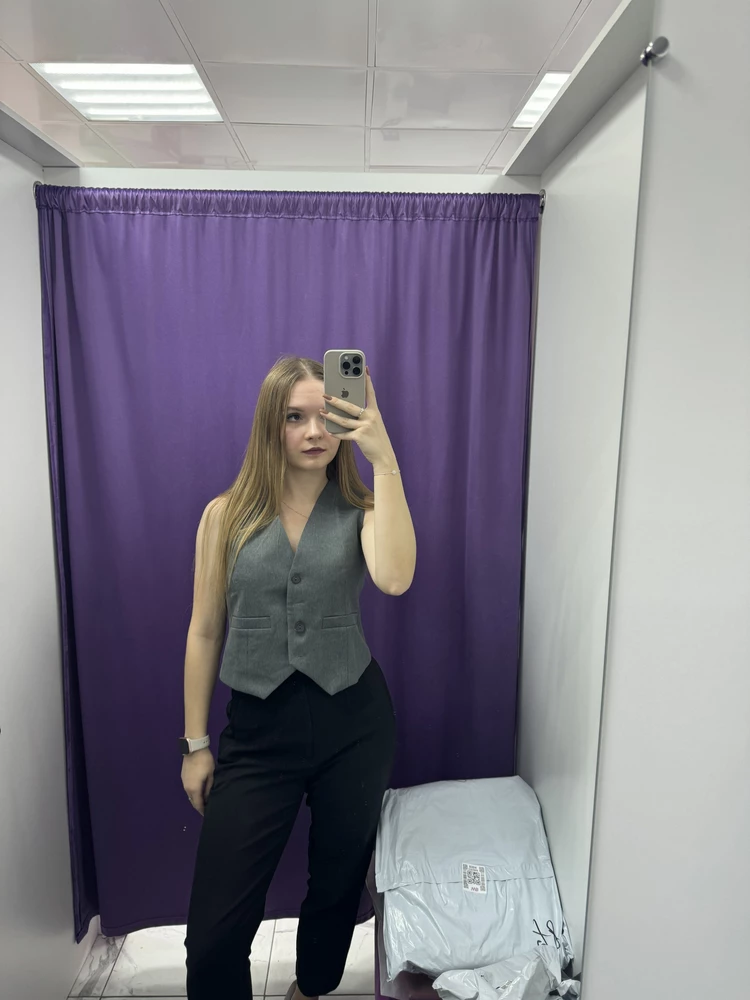 Без комментариев