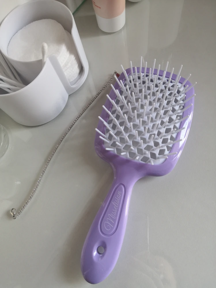 Все отлично