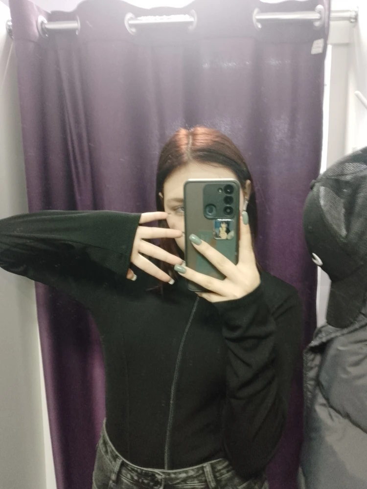 Без комментариев