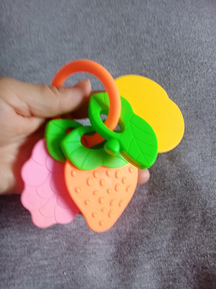 Просто супер.