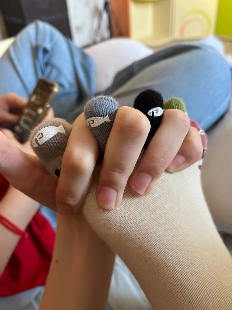 АФИГЕННА ЗАБУМБАТАААА ПИZZSDATO INFINITY ЗАРПОАЄ