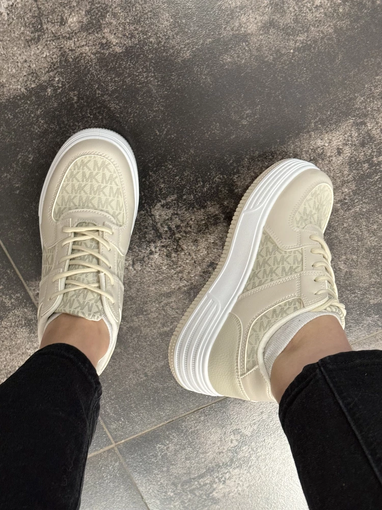 Прикольные за свою цену. Размер в размер идут.