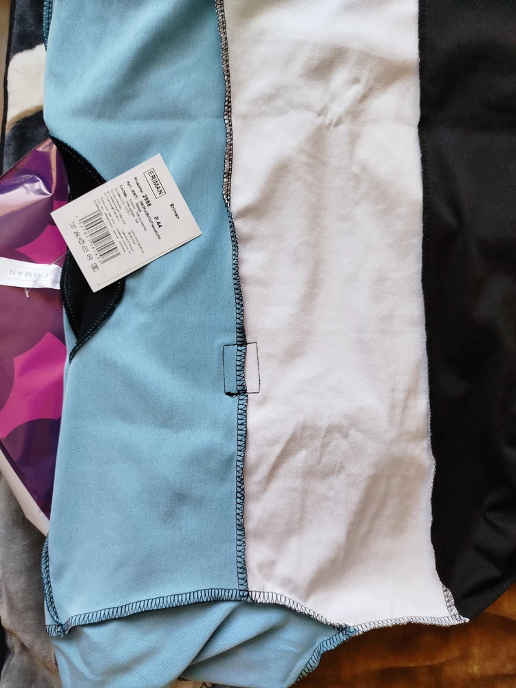 Без комментариев