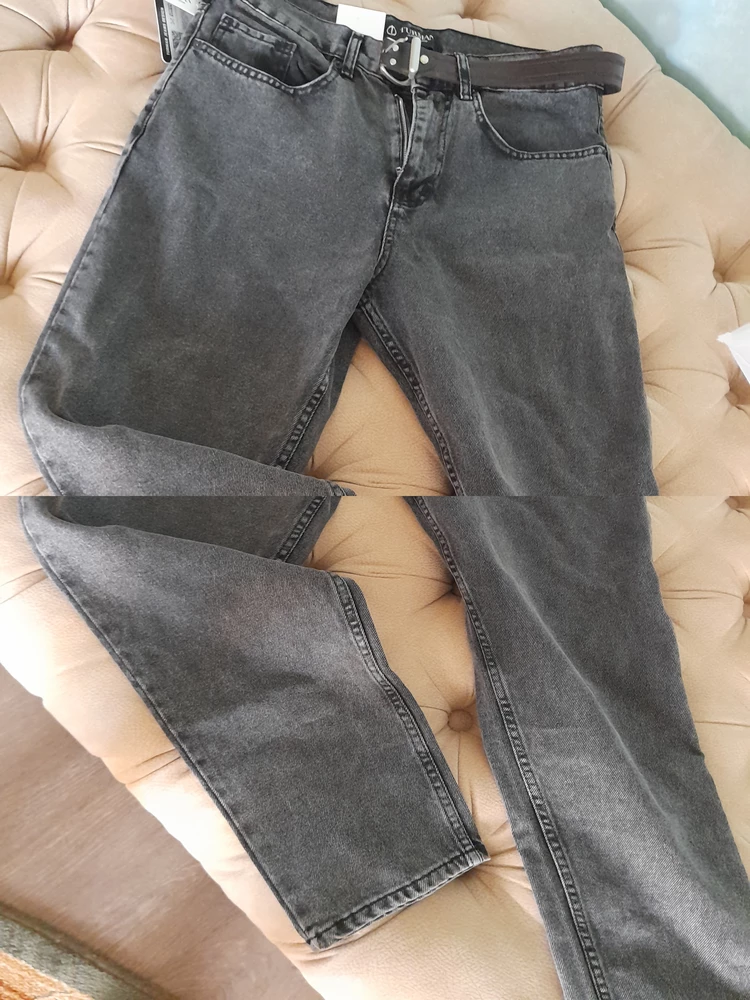 Хорошие джинсы,сидят отлично.