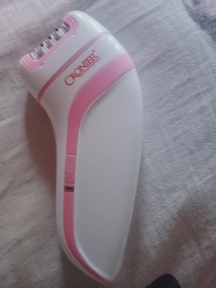 Со своей задачей справляется Мне понравился