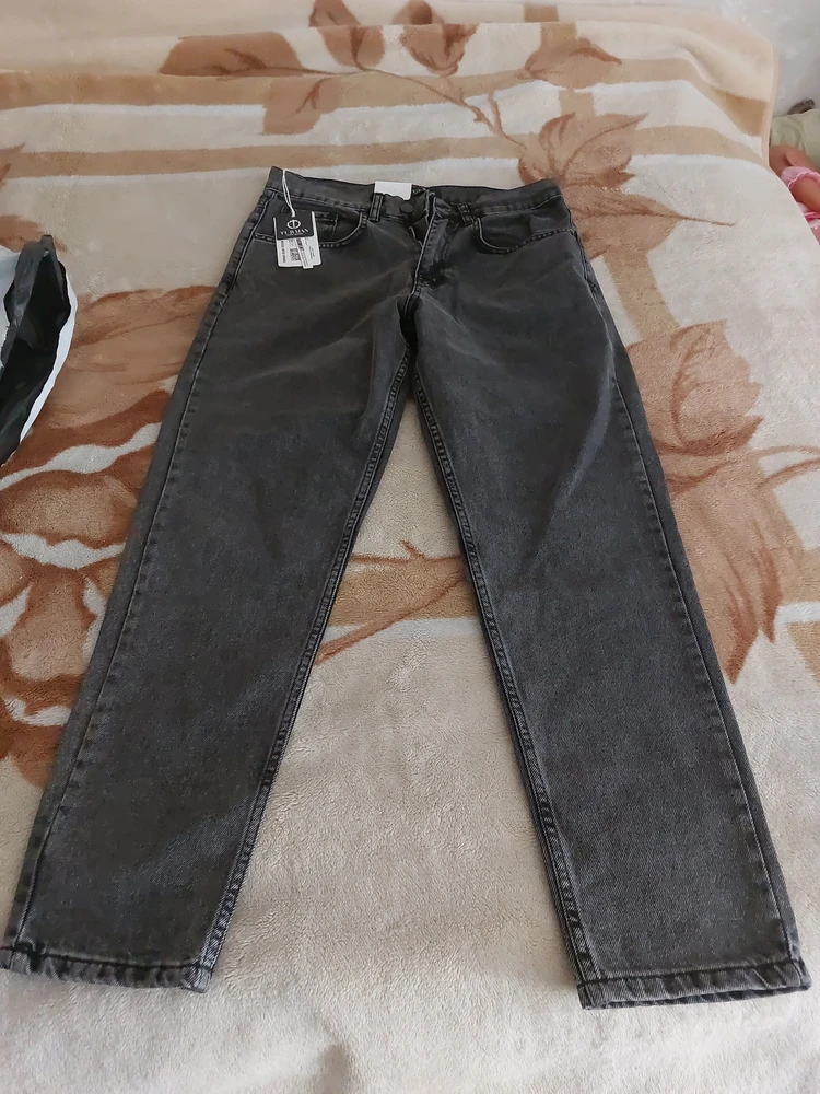 Хорошие,идут в размер.