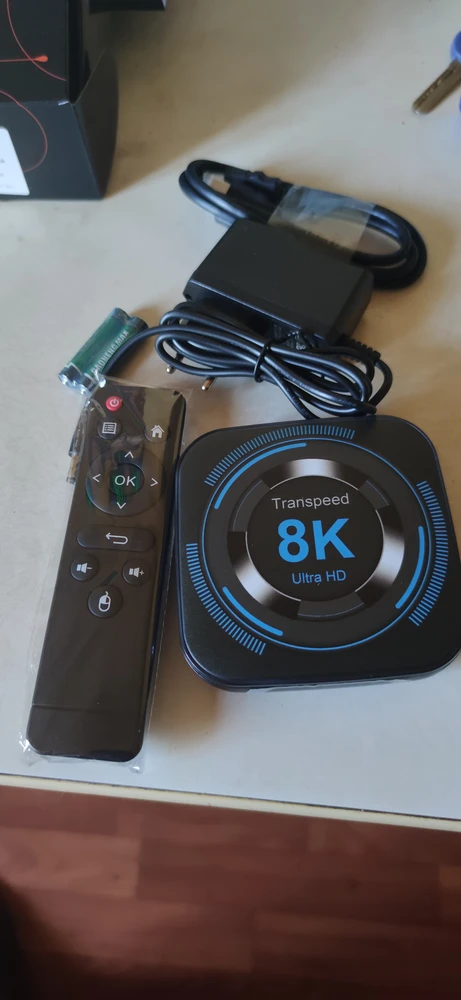 Спасибо большое продавцу всё сделал быстро