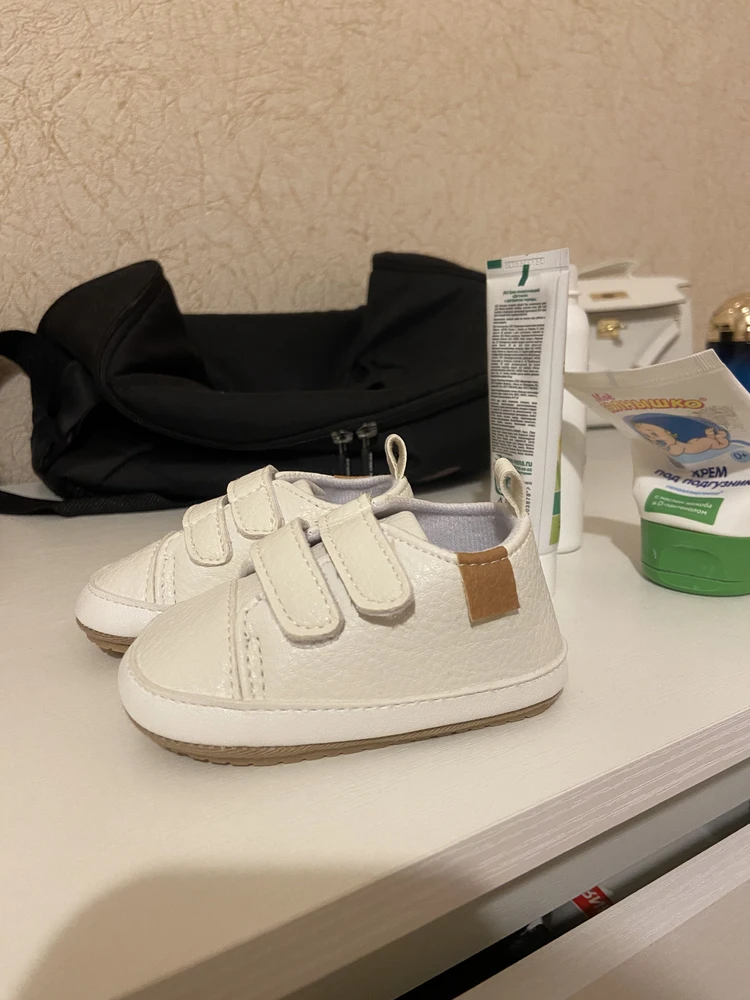 Без комментариев