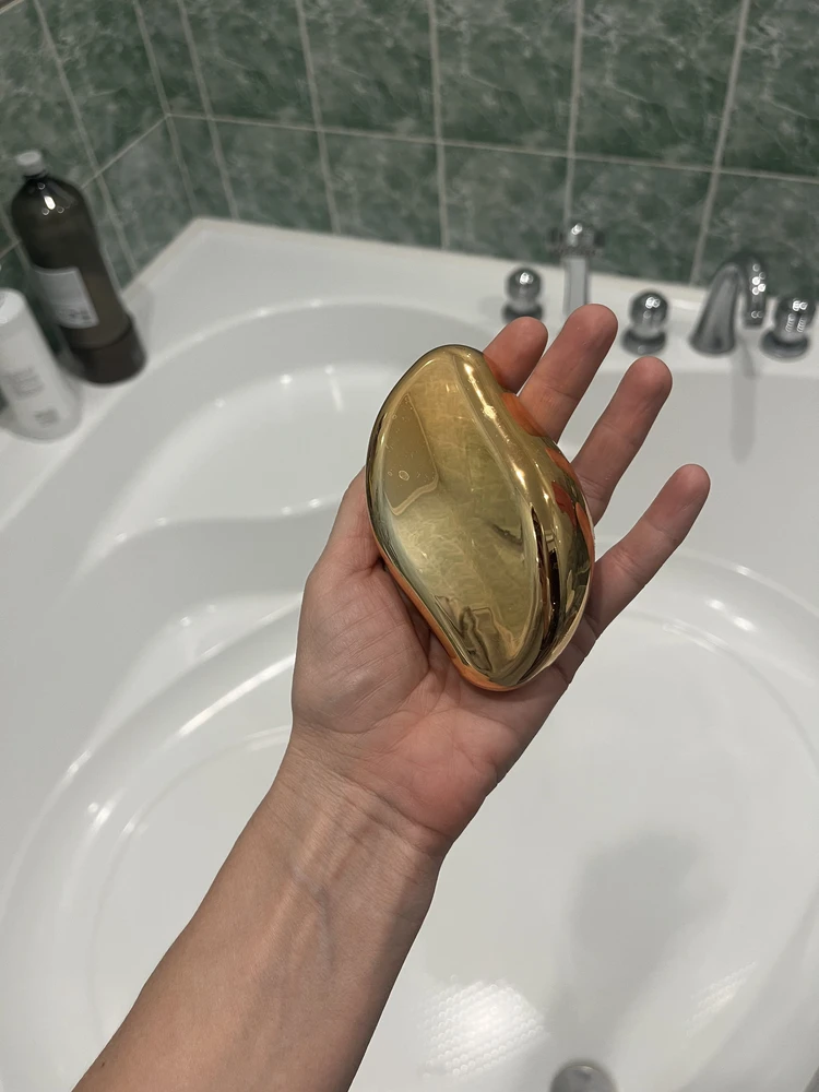 Прелесть вещица ☝️