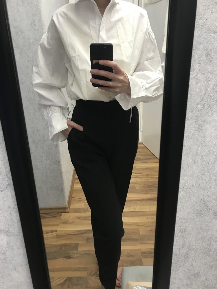 Уже вторую покупаю,восторг)