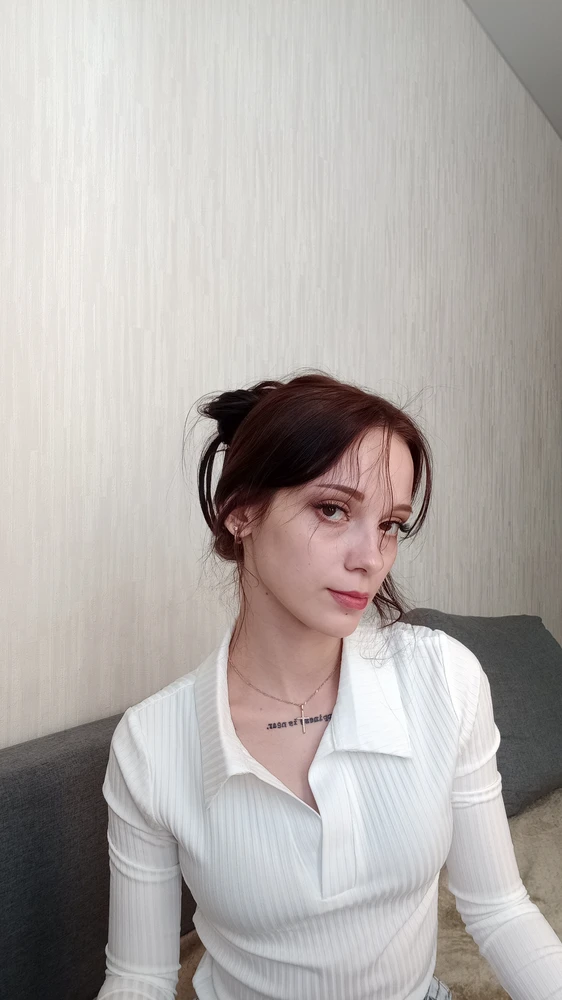 Без комментариев