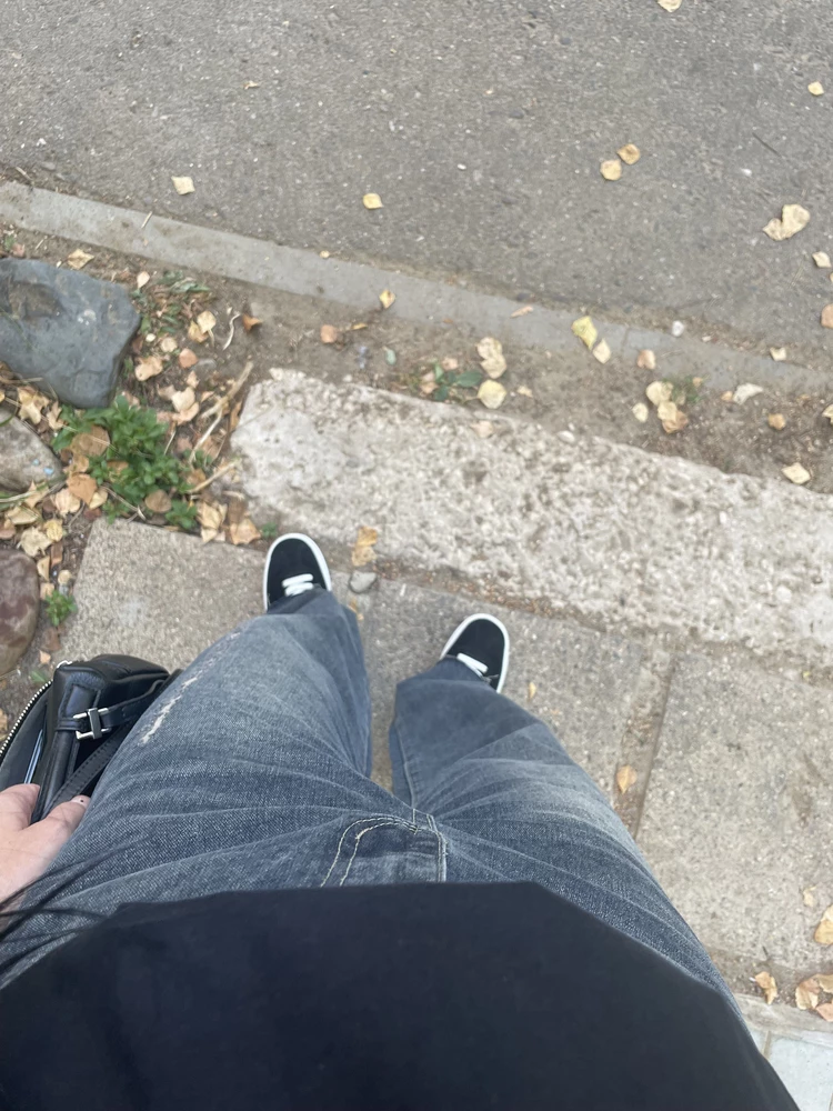 Очень понравились,на рост 160 сели хорошо