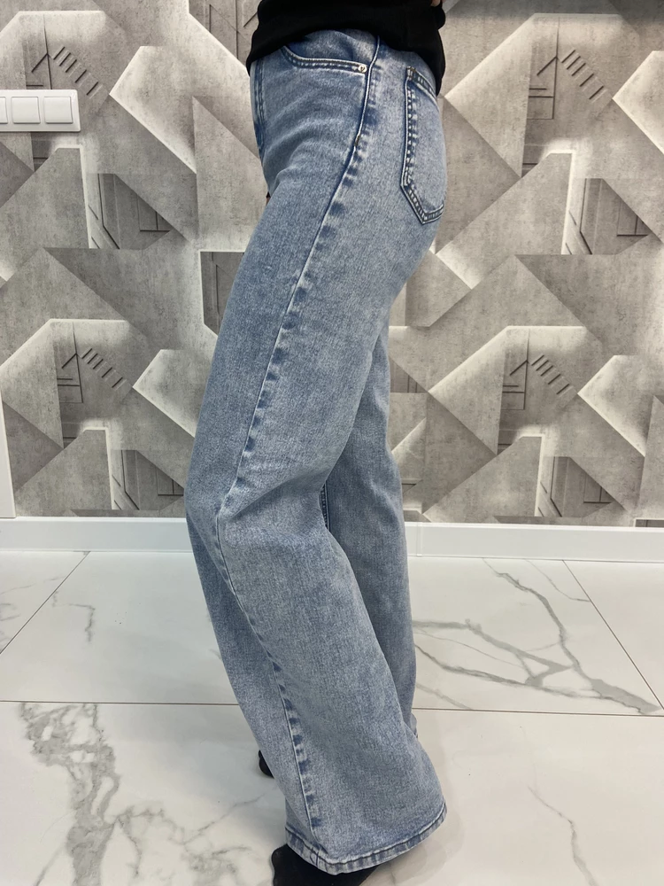 Клевые👍🏻в размер) на рост 165 самый раз)