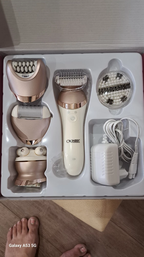 Классно, мне очень нравится...