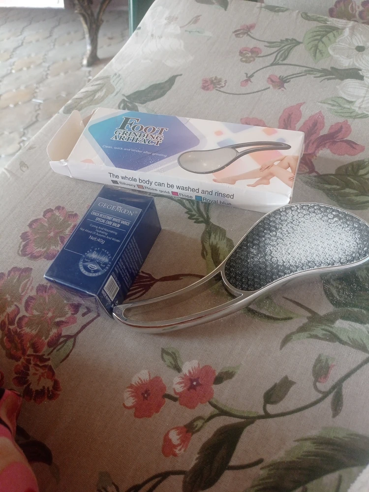 Без комментариев