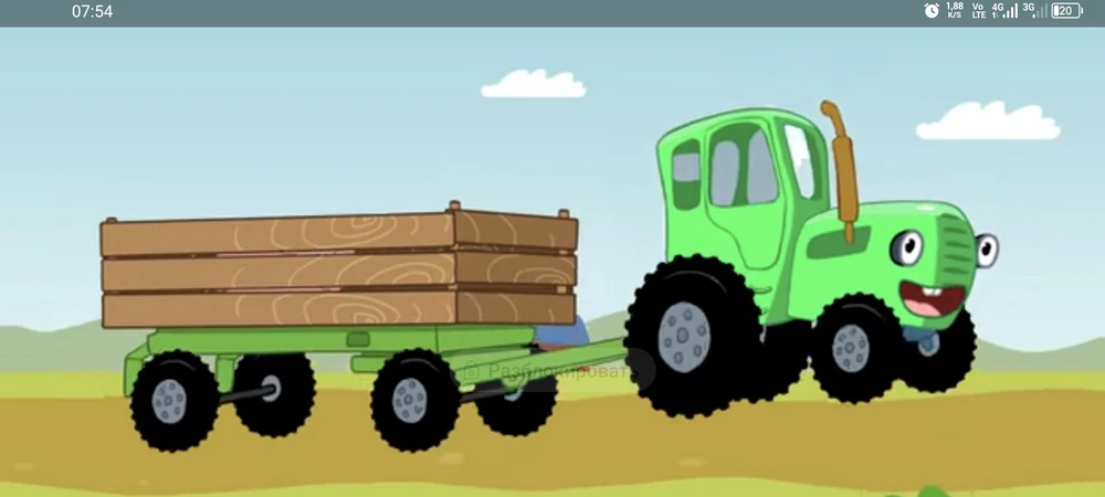 Джинсы хорошие очень удобные