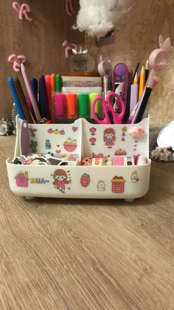 Без комментариев