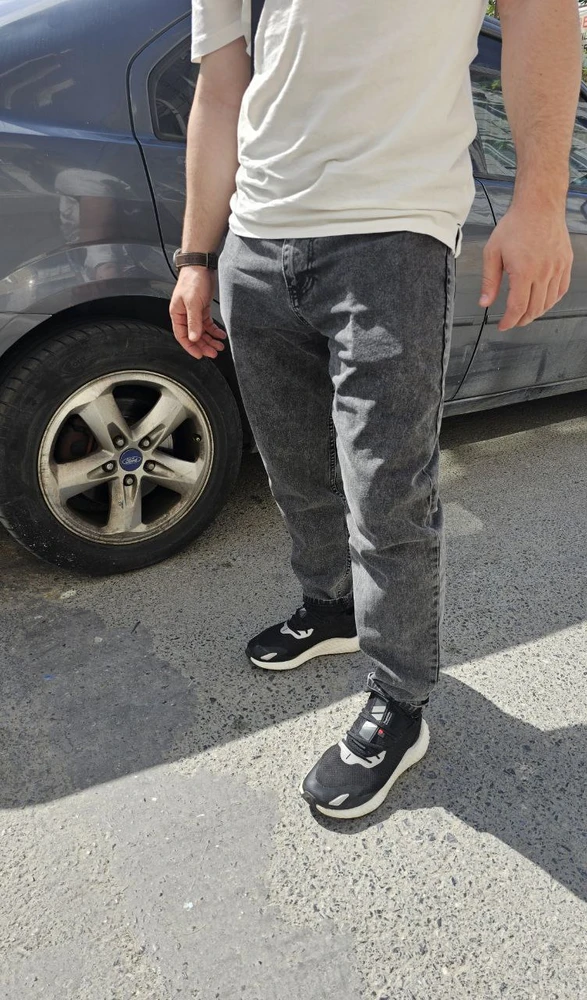 Просто класс приятный материал и хорошая форма