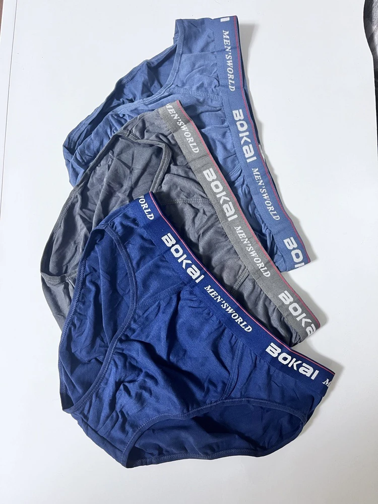 Не первый раз заказываю, не растягиваются после стирки, цвет не теряется, резинка мягкая,в носке удобны. Спасибо производителю.