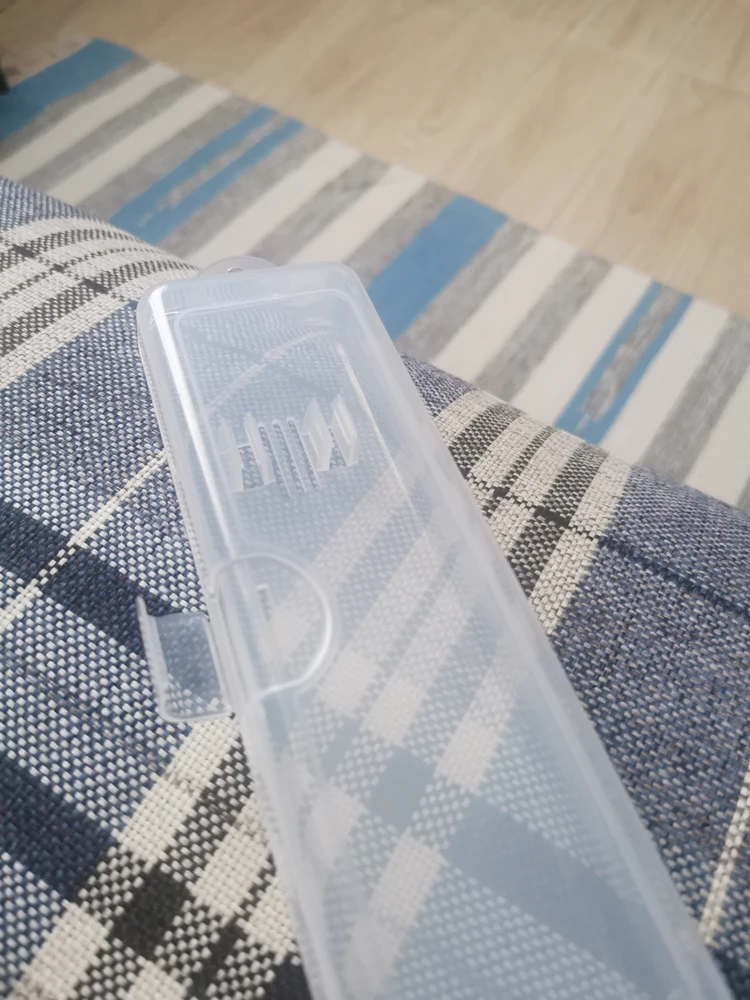 Без комментариев