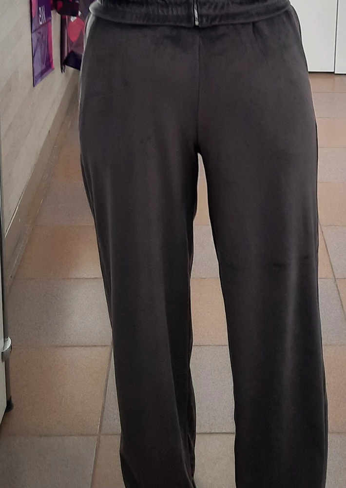 Без комментариев