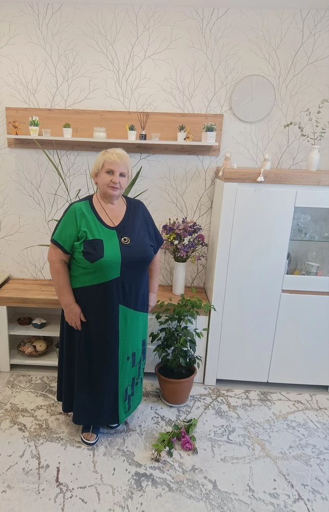 Без комментариев