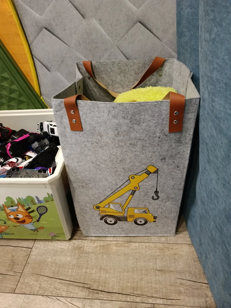 Без комментариев