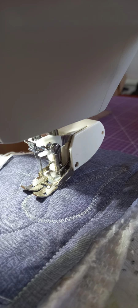 Без комментариев