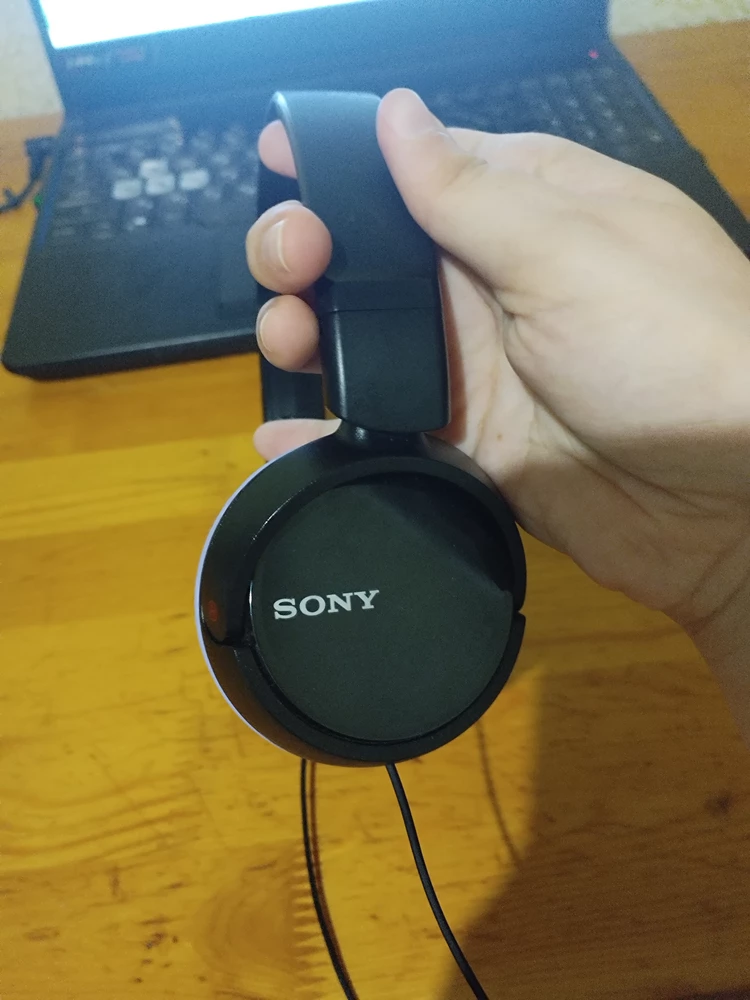 Хорошо подошли на наушники Sony. Спасибо, отличный товар!